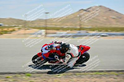 media/Apr-13-2025-TrackXperience (Sun) [[fb1ef998a6]]/Level 3 (Advanced)/Turn 8 (Session 3)/